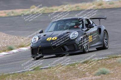 media/Apr-03-2022-CCCR Porsche (Sun) [[45b12865df]]/3-blue/session 3/